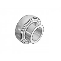 Корпусные подшипники - YAR 208-107-2F SKF Корпусные подшипники - YAR 208-107-2F SKF